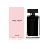 Narciso Rodriguez EDT For Her - 100 Ml