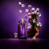 Thierry Mugler Alien EDP For Her - 60 ml