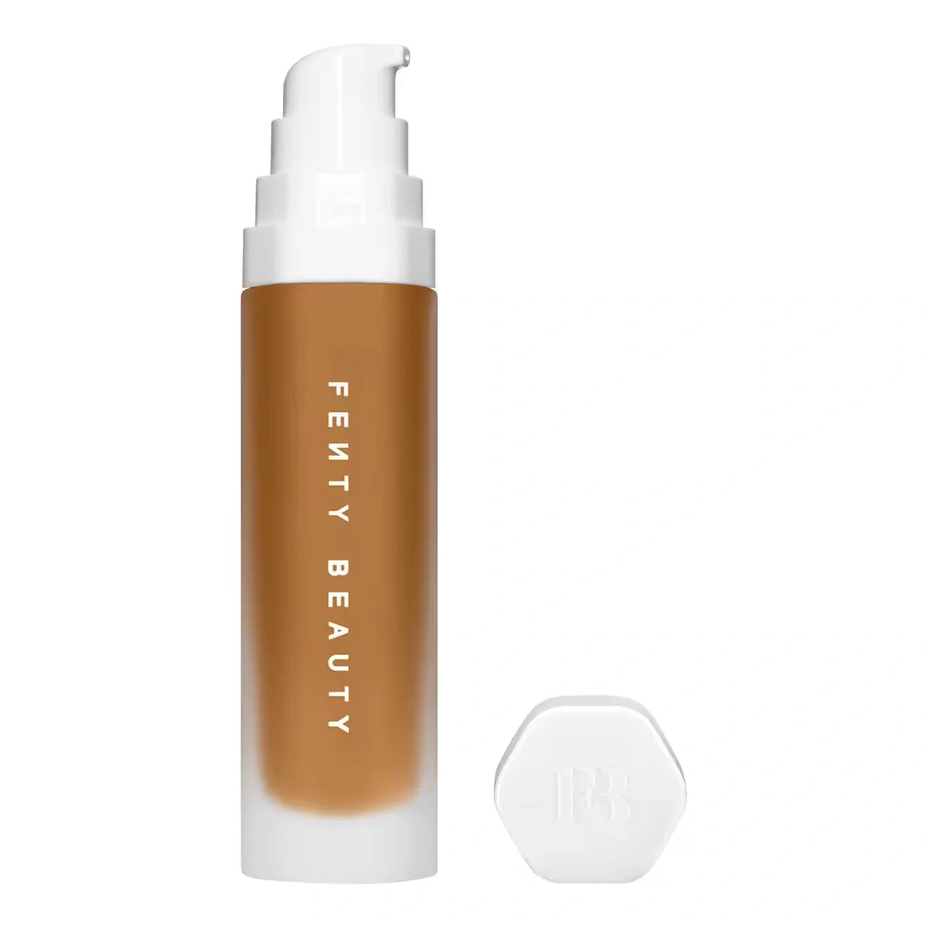 Fenty Beauty Soft'Lit Luminous Foundation