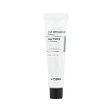 Cosrx The Retinol 0.3 Cream- 20 ml