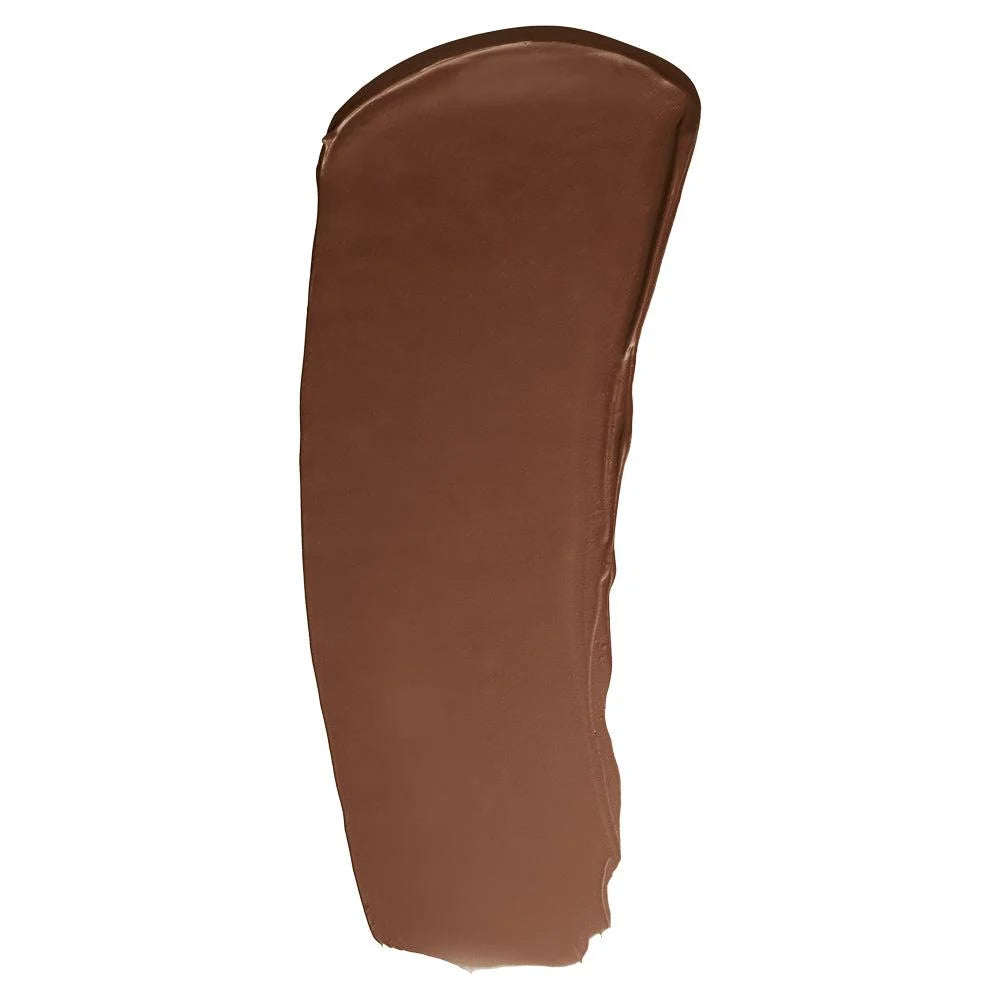 Bourjois Rouge Velvet The Lipstick - 14 Brownette