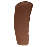 Bourjois Rouge Velvet The Lipstick - 14 Brownette