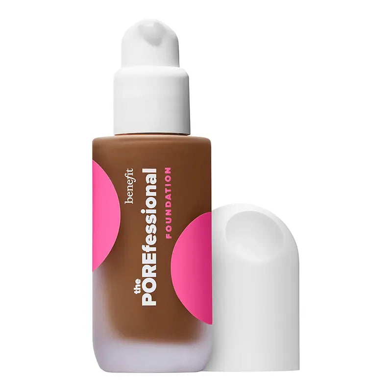 Benefit Cosmetics The Porefessional Foundation