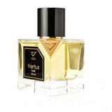 Vertus Paris Anka EDP For Unisex - 100 ml