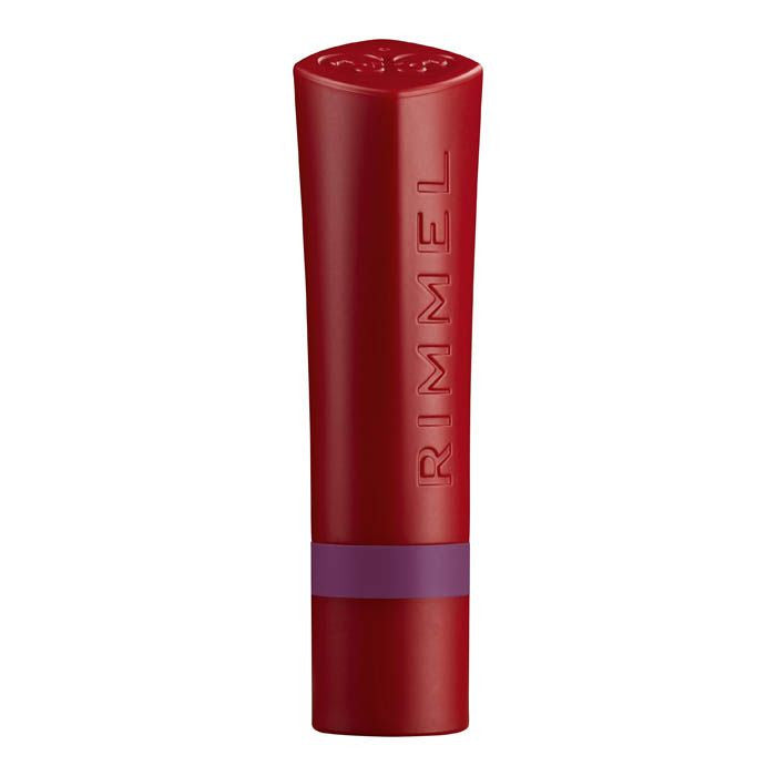 Rimmel The Only 1 Matte Lipstick - 800 Run The Show