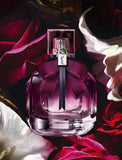 Yves Saint Laurent Mon paris intensément EDP For Her – 90 ml