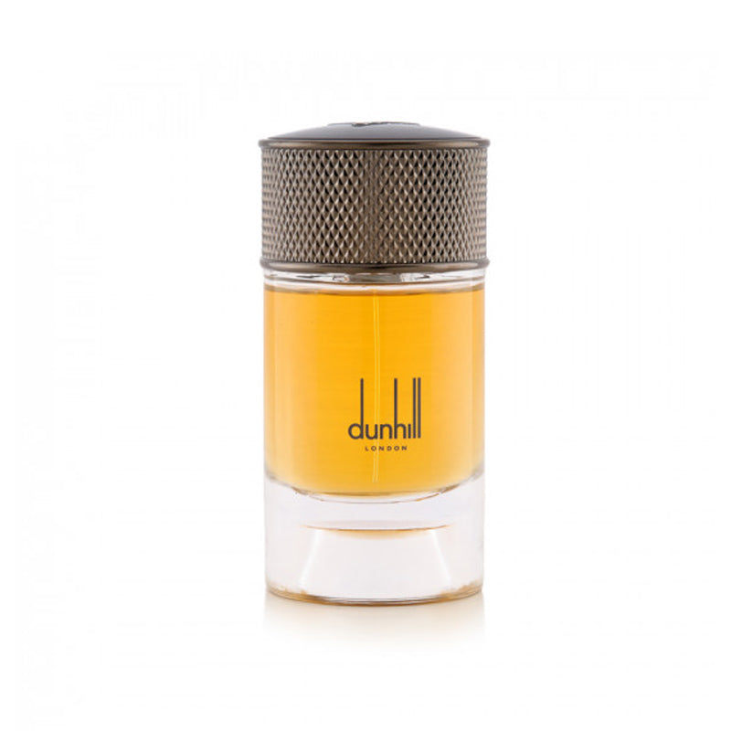 Dunhill Indian Sandalwood EDP For Him - 100 ml