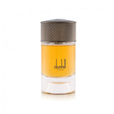 Dunhill Indian Sandalwood EDP For Him - 100 ml