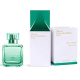 Maison Francis Kurkdjian Aqua Media Cologne Forte EDP For Unisex - 70 ml