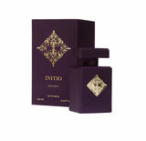 Initio Side Effect EDP For Unisex - 90 Ml