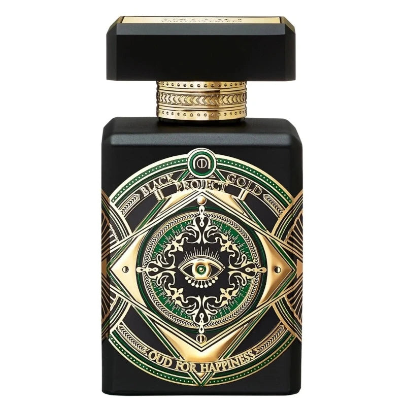 Initio Oud For Happiness EDP 90ml Unisex
