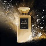 Korloff Lady EDP For Her - 88 ml