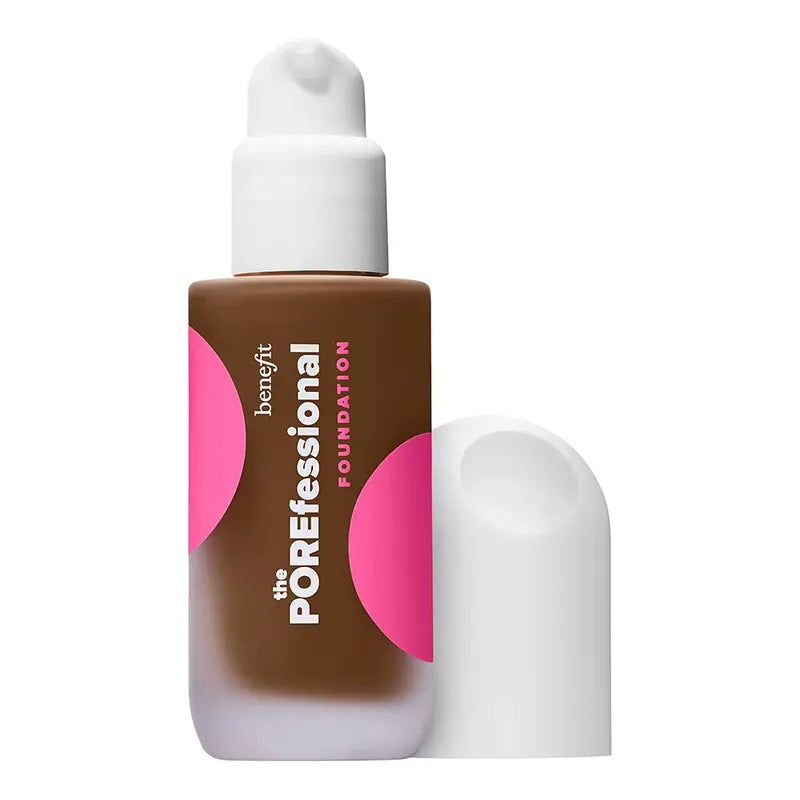 Benefit Cosmetics The Porefessional Foundation