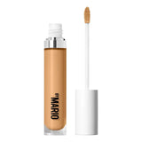 Makeup By Mario SurrealSkin™ Awakening Concealer