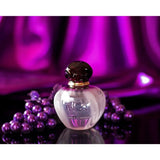 Dior Pure Poison Eau De Parfum For Her - 100ml