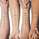 Kosas Mini Revealer Concealer - Tone 03 W - Light with Subtle Golden Undertones