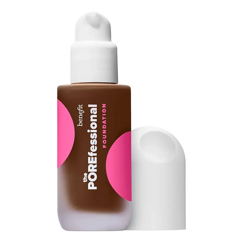 Benefit Cosmetics The Porefessional Foundation