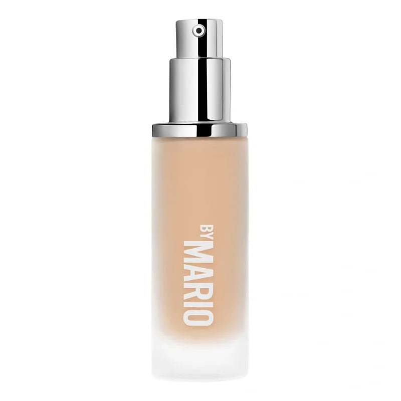 Makeup By Mario SurrealSkin® Natural Finish Foundation