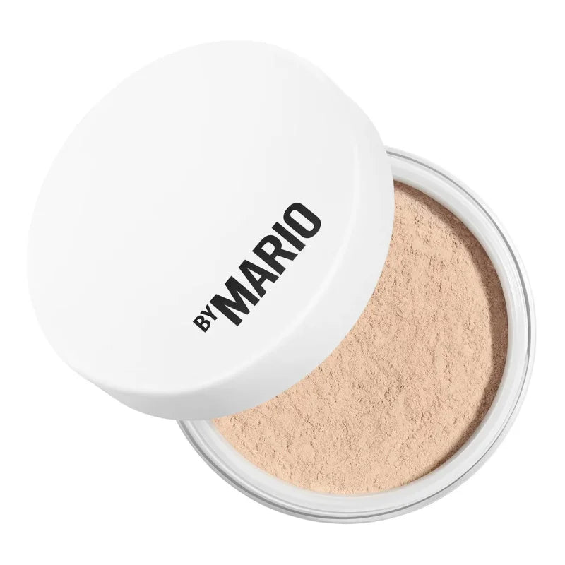 Makeup By Mario SurrealSkin™ Soft Blur Setting Powder