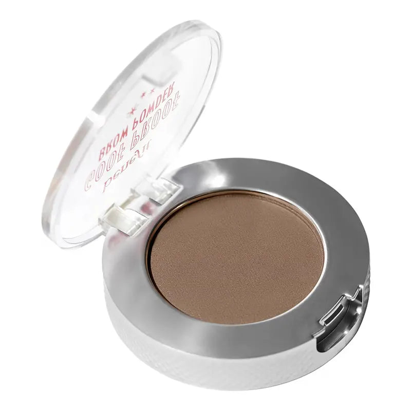 Benefit Cosmetics Goof Proof Brow Powder - Easy Brow-Filling Powder