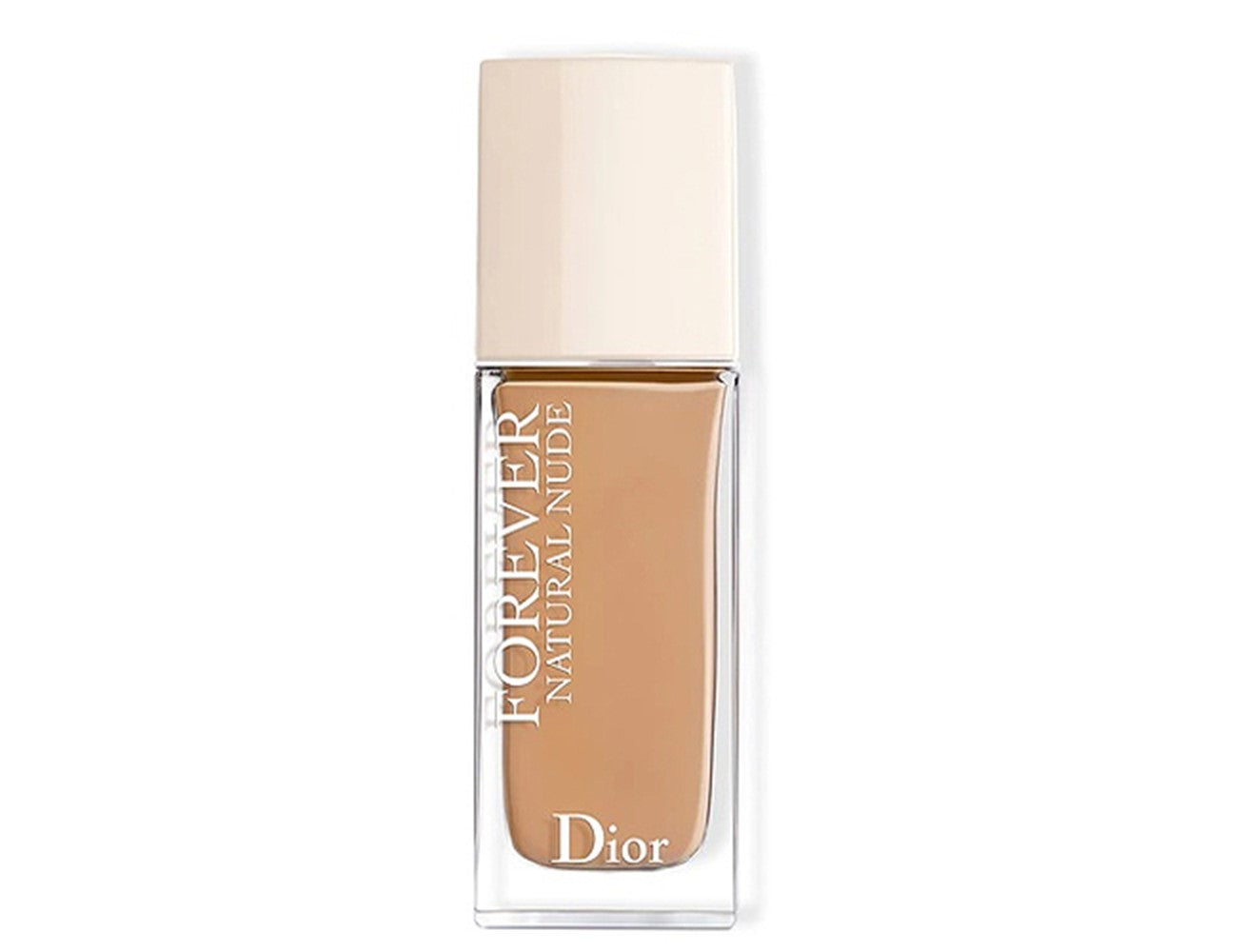Dior Skin Forever Natural Nude Foundation 30 ml