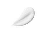Dior Cleansing Milk with Purifying Water Lily - 200 ml