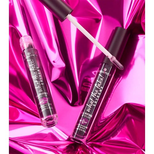 Essence What The Fake! Extreme Plumping Lip Filler 03