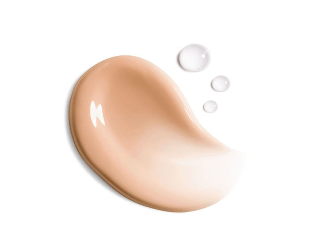 Dior Skin Forever Natural Nude Foundation 30 ml