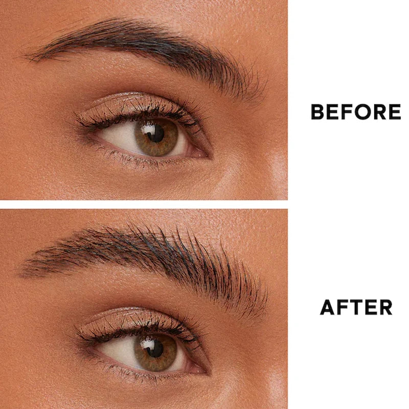 PATRICK TA Major Brow Shaping Wax - Tinted