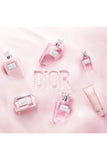Dior Miss Dior Hair Mist - 30 ml