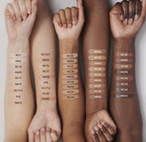 Mac Cosmetics Studio Radiance 24hr Luminous Lift Concealer – 11 ml