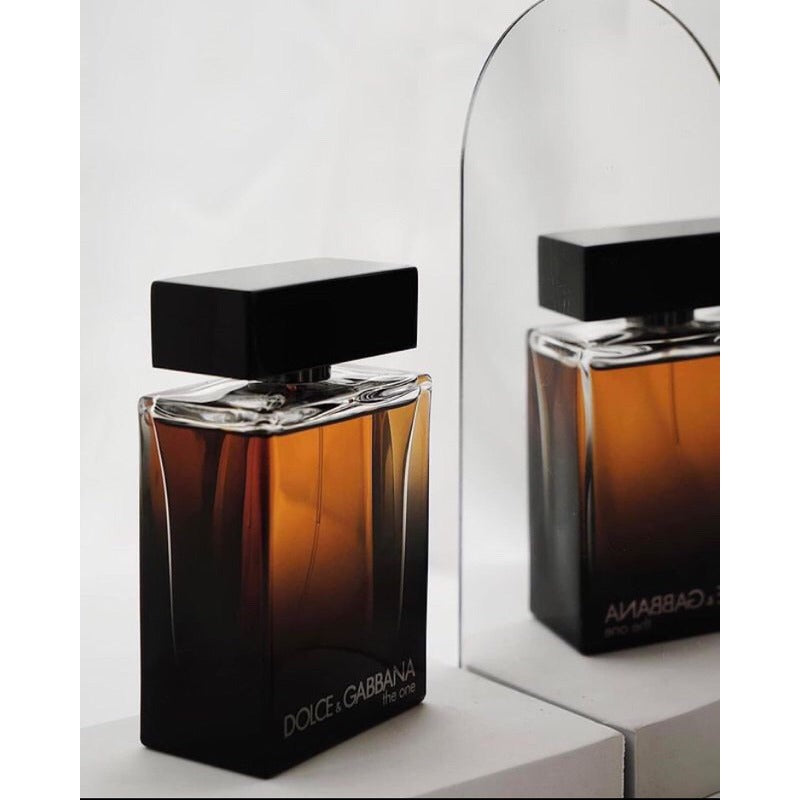 Dolce and Gabbana The One EDP For Him - 100 ml