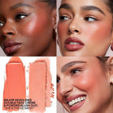 Patrick Ta Beauty Powder Blush II - SHES THE MOMENT