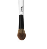 Makeup By Mario F3 Makeup Brush