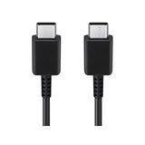 Samsung USB-C to USB-C Cable 5A - 1.8m
