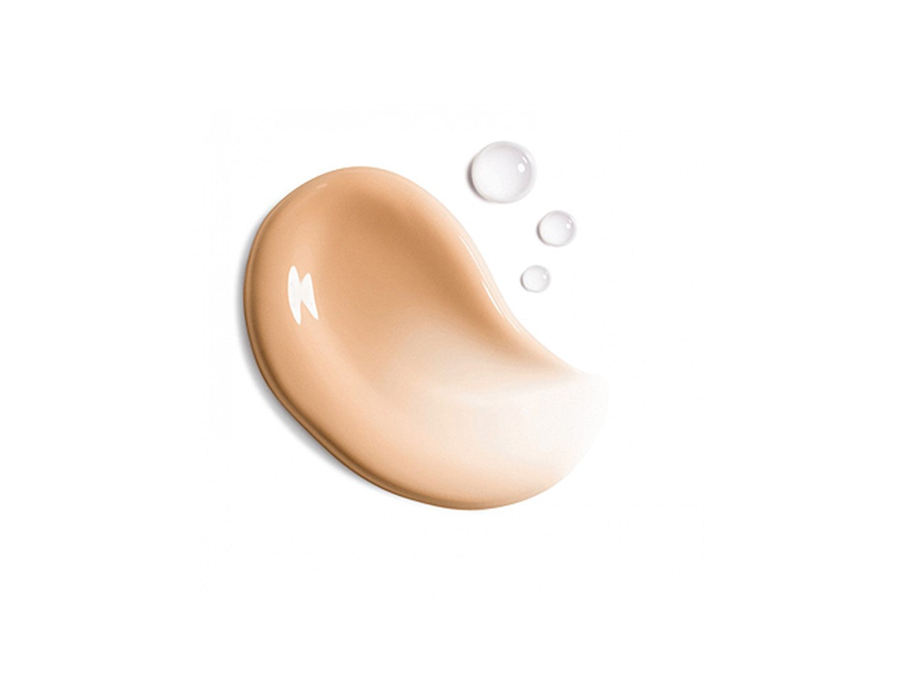 Dior Skin Forever Natural Nude Foundation 30 ml