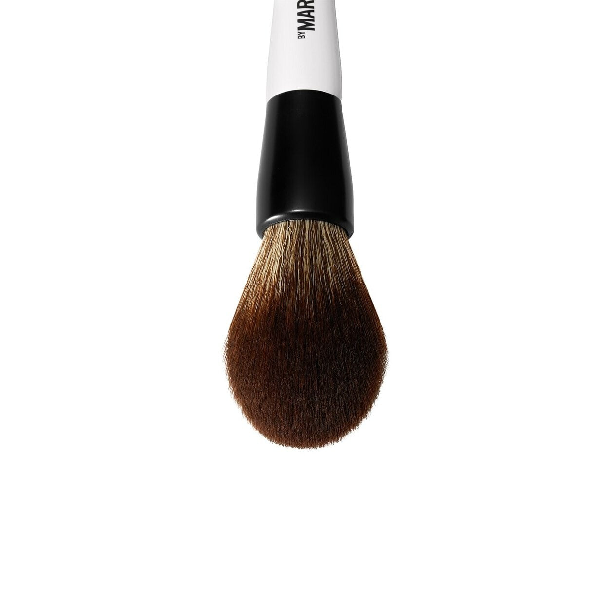 Makeup By Mario F2 Brush