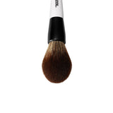 Makeup By Mario F2 Brush