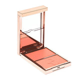 Patrick Ta Beauty Powder Blush II - SHES THE MOMENT