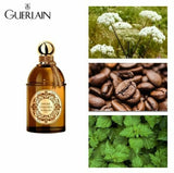 Guerlain Epices Exquises EDP For Unisex– 125 ml