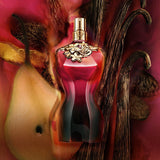 Jean Paul Gaultier La Belle Le Parfum EDP for Her - 100 ml