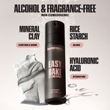 Huda Beauty Easy Bake Setting Spray - 100 ml