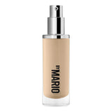 Makeup By Mario SurrealSkin™ Foundation