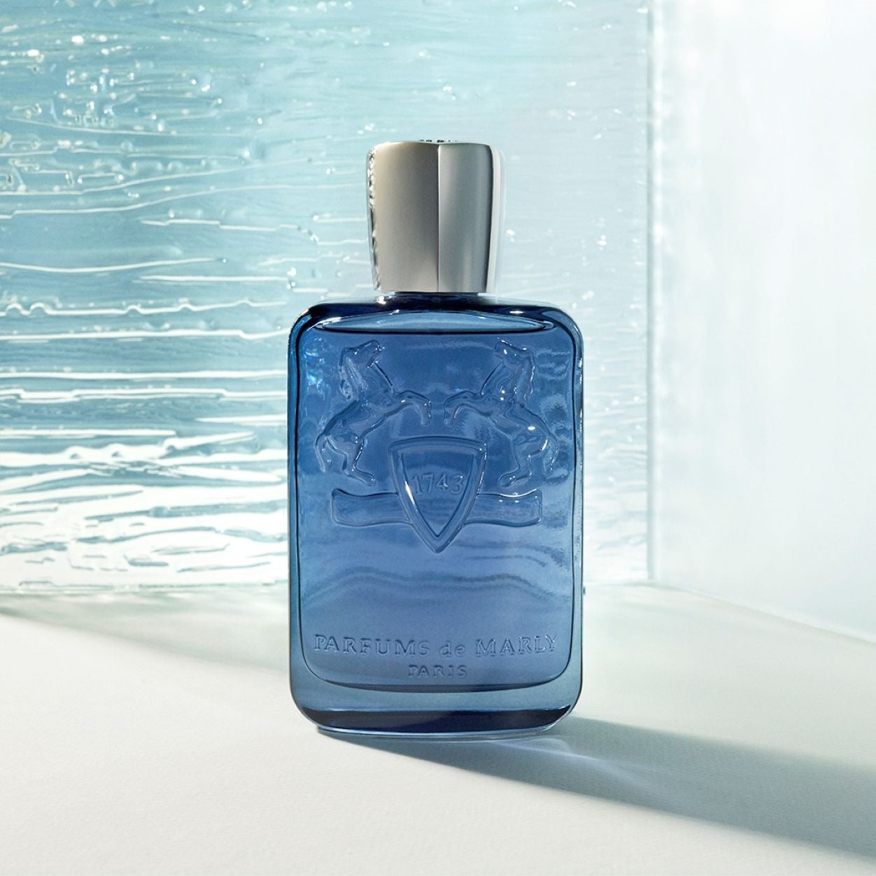 Parfums De Marly Sedley EDP for Unisex - 125 ml