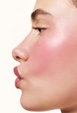 rhode Pocket Blush - Plum - Cool Purple Berry