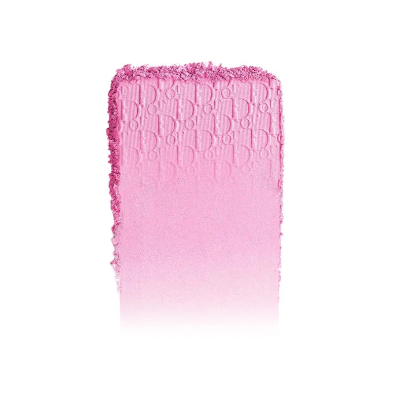 Dior Backstage Rosy Glow - 01 Pink