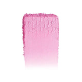 Dior Backstage Rosy Glow - 01 Pink
