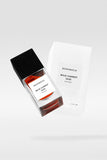 Bohoboco Wild Carrot Oud EDP For Unisex - 50 ml