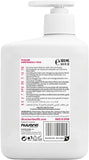 Dicora Urban Fit Hydroalcoholic Gel Hand Cleanser Lavender With Alcohol - 500 ml