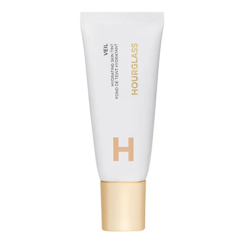 Hourglass Veil Hydrating Skin Tint